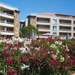Salina Bay, Vecchio, Garden Side * 维琪奥港