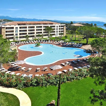 Salina Bay, Vecchio, Garden Side Appartement *