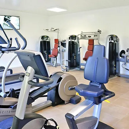 Salina Bay, Vecchio, Garden Side Διαμέρισμα