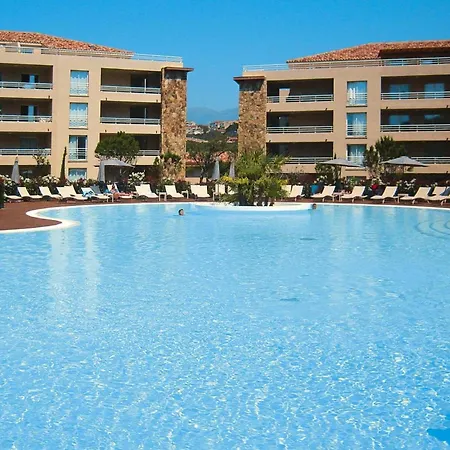 Διαμέρισμα Salina Bay, Vecchio, Garden Side Πόρτο Βέκιο