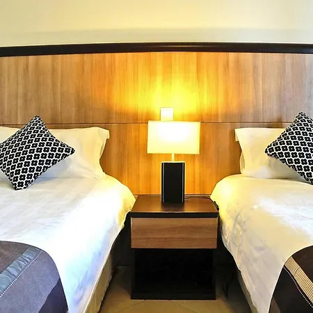 Salina Bay, Vecchio, Garden Side Πόρτο Βέκιο