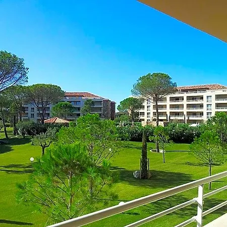 Salina Bay, Vecchio, Garden Side *
