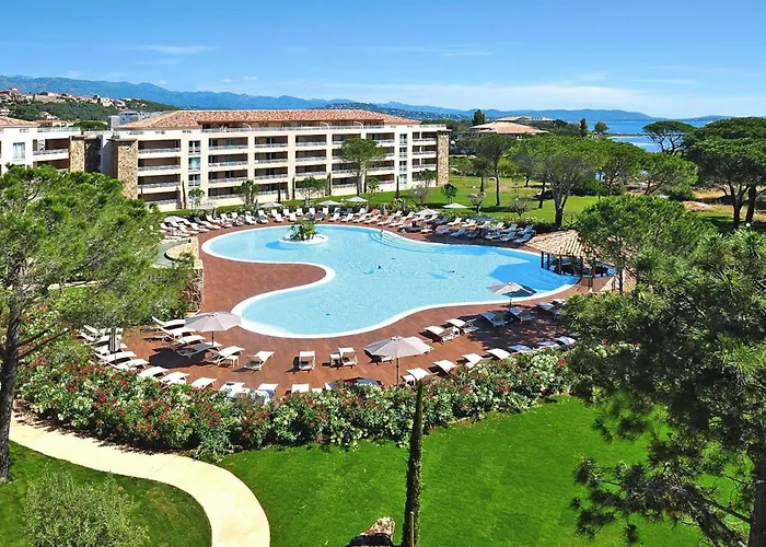 Salina Bay, Vecchio, Garden Side Apartment *