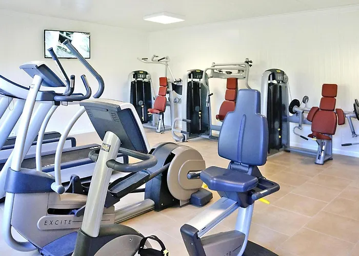 Salina Bay, Vecchio, Garden Side Daire