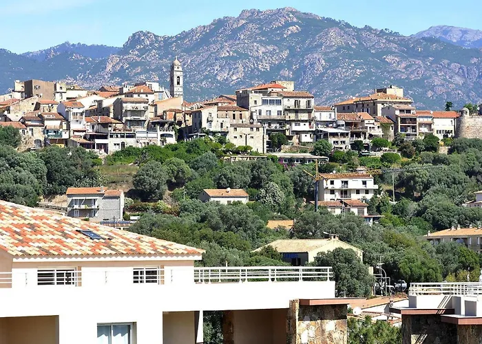 Apartment Salina Bay, Vecchio, Garden Side *
